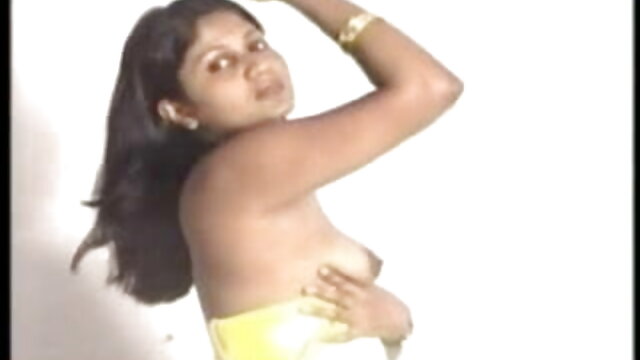 अश्लील कोई पंजीकरण  सेक्सी हिंदी बीपी सेक्सी मूवी किन्नर के साथ त्रिगुट गुदा पार्टी