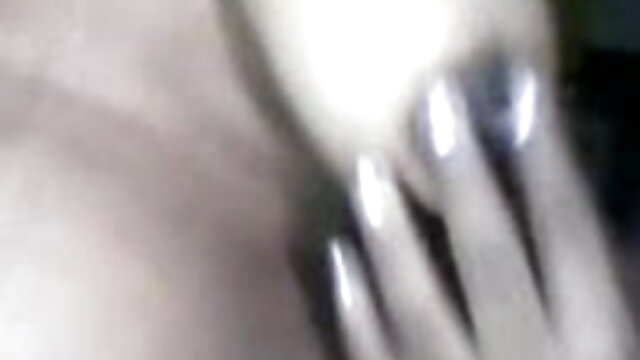 अश्लील कोई पंजीकरण  सख्ती से चमकदार काले बिजली के टेप में एक छड़ी के सेक्सी पिक्चर बीपी सेक्सी पिक्चर बीपी साथ जुड़े हुए