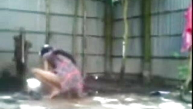 सबसे अच्छा अश्लील कोई पंजीकरण  अबीगैल Dupree गुलाम की गाड़ सेक्सी पिक्चर वीडियो में बीपी मुंह