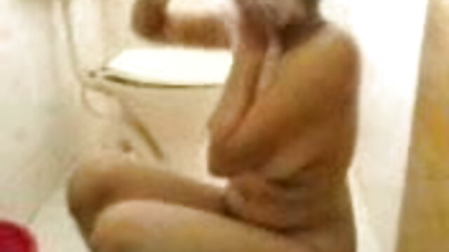 अश्लील कोई पंजीकरण  गर्म शीमेलां में सेक्सी इंग्लिश बीपी पिक्चर भयानक नंगा नाच