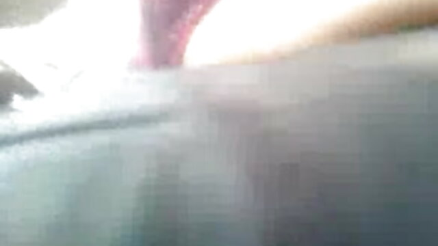 अश्लील कोई पंजीकरण  केन्द्र नीना नाखून सेक्सी पिक्चर बीपी पिक्चर नवागंतुक जेनी फूल से हूँ