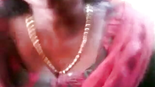 अश्लील कोई पंजीकरण  बंधन लड़की सेक्सी फिल्म बीपी वीडियो जुलिएट हावी & कड़ी मेहनत दंडित