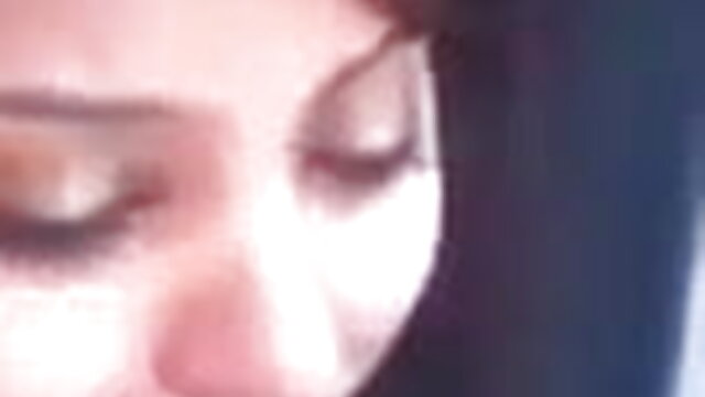 अश्लील कोई पंजीकरण  सुपर बंधन, यातना और पिटाई के लिए सुंदर नग्न बीपी व्हिडीओ फिल्म मॉडल