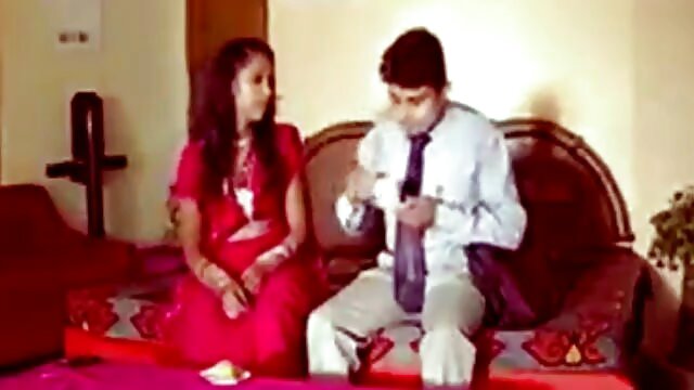 अश्लील कोई पंजीकरण  मैडिसन-ट्रक-गड़बड़ एक्स बीपी फिल्म
