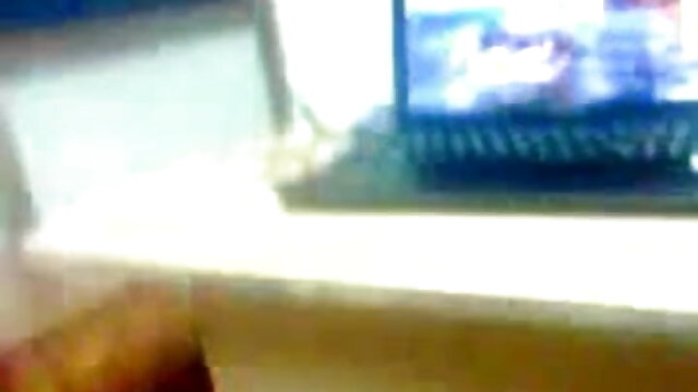 अश्लील कोई पंजीकरण  जीव-जंतु-सियरा सेक्सी पिक्चर बीपी वीडियो दंगल
