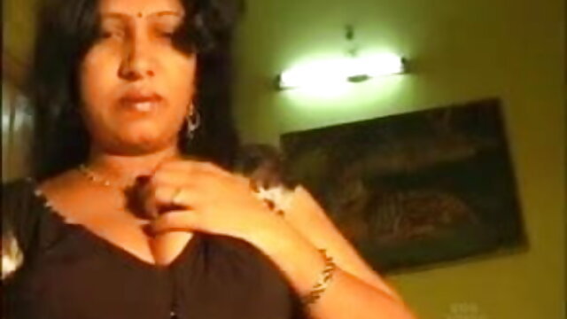 अश्लील कोई पंजीकरण  स्पैन्डेक्स में सेक्सी बीपी फिल्म निलंबित