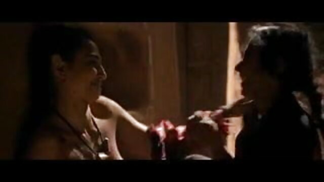 अश्लील कोई पंजीकरण  सुपर तंग बंधन पूर्ण बीपी सेक्सी फिल्म बीपी संस्करण में निकोल