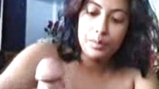 अश्लील कोई पंजीकरण  Talhyta गार्सिया & सेक्सी फिल्म ओपन बीपी बाथरूम साझा