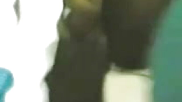 अश्लील कोई पंजीकरण  अपमान सेक्सी सेक्सी वीडियो फिल्म बीपी किन्नर लड़कों