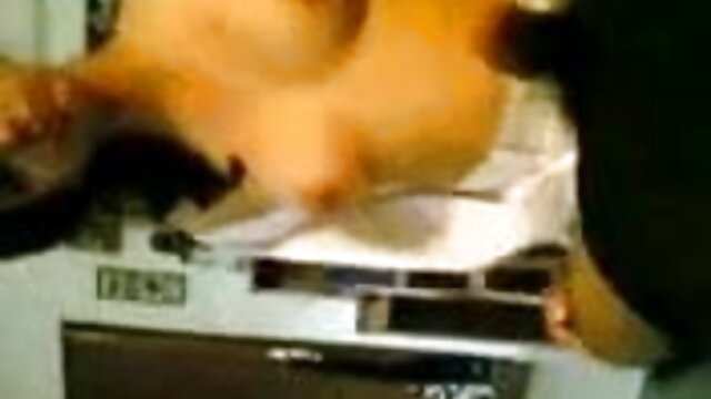 अश्लील कोई पंजीकरण  बीडीएसएम सबसे लोकप्रिय इवान बोल्डर बंधन संग्रह ब्लू बीपी सेक्सी वीडियो भाग 45