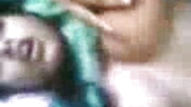 अश्लील कोई पंजीकरण  लंदन नदी के सेक्सी पिक्चर बीपी वीडियो में साथ किसी न किसी सप्ताहांत