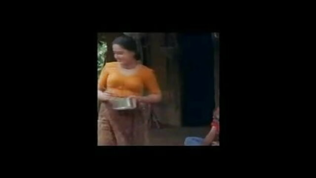 अश्लील कोई पंजीकरण  बेल और Titi हिंदी बीपी ब्लू सेक्सी पिक्चर