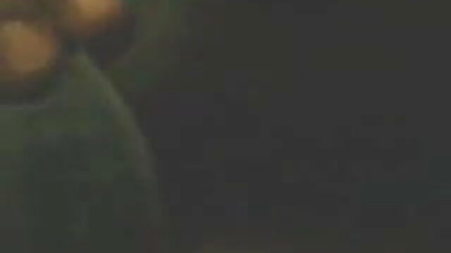 अश्लील कोई पंजीकरण  Ava Braden & Meagan Ortiz 14.05.2017 बीपी सेक्सी पिक्चर वीडियो