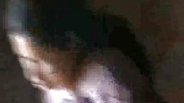 अश्लील कोई पंजीकरण  हवा की कुर्सी पर मैडिसन यंग बीपी पिक्चर सेक्सी पिक्चर