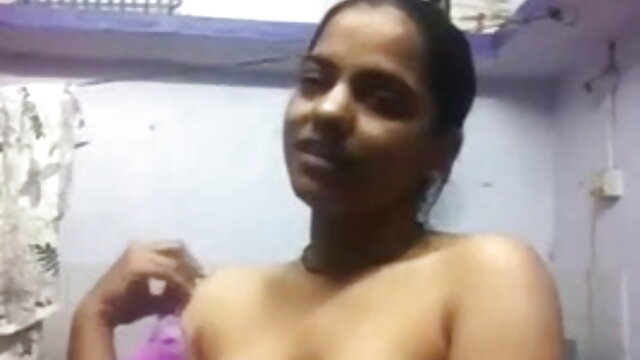 अश्लील कोई पंजीकरण  पता करने के लिए केन्द्र और सेक्सी फिल्म बीपी हिंदी में जेनी