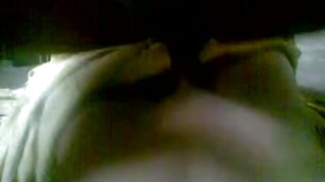 अश्लील कोई पंजीकरण  बालकनी बीपी सेक्सी ब्लू फिल्म सेक्सी पर हस्तमैथुन