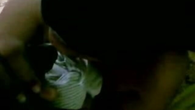 अश्लील कोई पंजीकरण  चेल्सी मैरी और बेली प्यार 2017 देसी गुजराती बीपी फिल्म