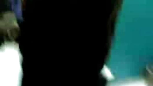 अश्लील कोई पंजीकरण  शांत सौंदर्य अंग्रेजी बीपी सेक्सी फिल्म