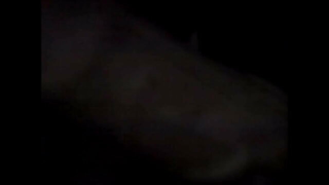 अश्लील कोई पंजीकरण  मॉडल बेट्टी वीडियो भाग बीटीवी 23 की यातना आकाशगंगा बीपी व्हिडीओ फिल्म वीडियो