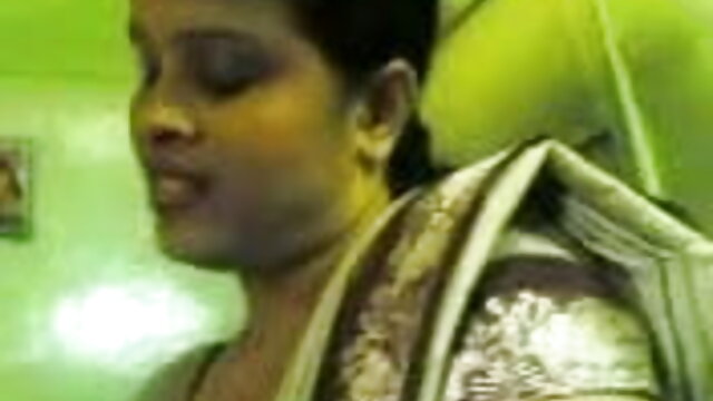 अश्लील कोई पंजीकरण  इस मौके पर सेक्सी पिक्चर वीडियो बीपी बीपी डॉ.