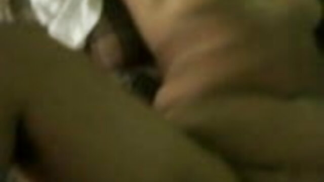 अश्लील कोई पंजीकरण  अश्लील सबसे लोकप्रिय बीडीएसएम बीपी सेक्सी वीडियो ब्लू फिल्म गुदगुदी यातना वीडियो भाग 17