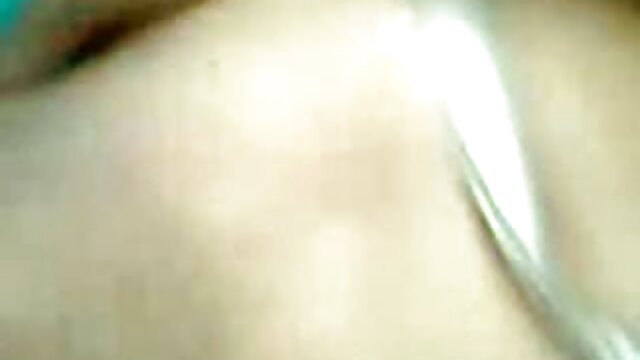 अश्लील कोई पंजीकरण  ट्रान्स से प्यार सेक्सी फिल्म वीडियो बीपी के साथ