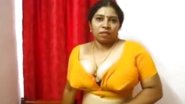 सबसे अच्छा अश्लील कोई पंजीकरण  प्रेमिका लिंग बीपी गुजराती सेक्सी फिल्म कंडोम त्रिगुट
