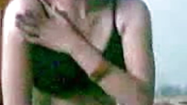 अश्लील कोई पंजीकरण  निम गुलाबी काले नीचे पहनने के सेक्सी पिक्चर बीपी व्हिडिओ कपड़ा में धकेल दिया (2018)