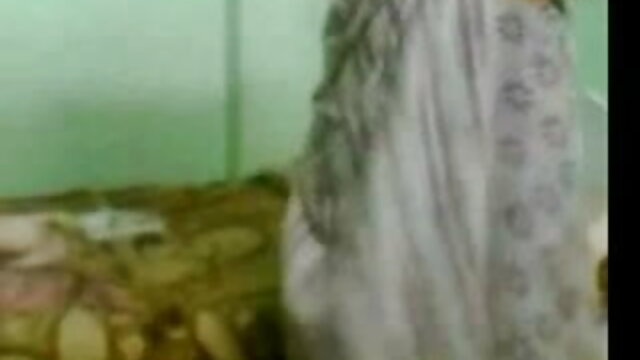 अश्लील कोई पंजीकरण  टीजी 2क्लब मॉडल बेट्टी वीडियो भाग बीटीवी 27 सेक्सी बीपी फिल्म का वीडियो
