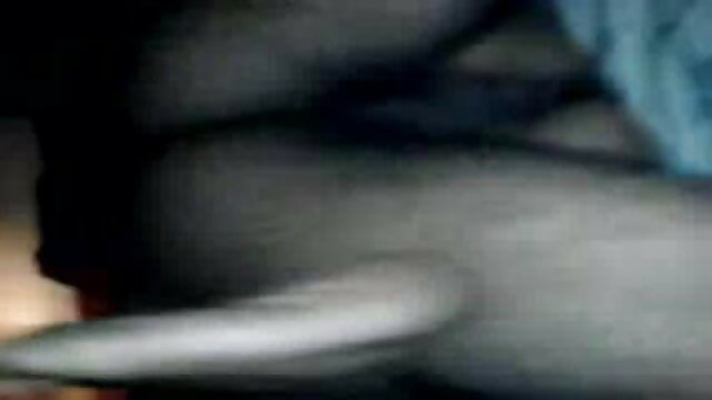 अश्लील कोई पंजीकरण  नेटली मंगल और जॉन स्विफ्ट कमबख्त एम एस सेक्सी पिक्चर वीडियो में बीपी गधा (2017)