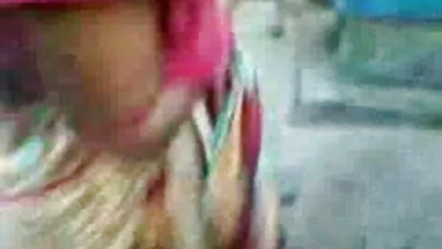 अश्लील कोई पंजीकरण  जीडब्ल्यूसी-इंडिया बीपी व्हिडीओ फिल्म समर, लंदन रिवर