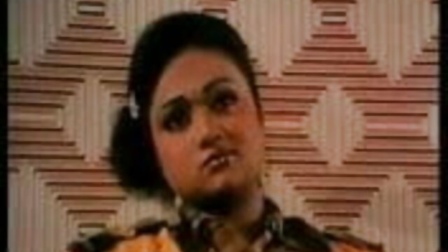 अश्लील कोई पंजीकरण  अश्लील सबसे लोकप्रिय बीडीएसएम गुदगुदी यातना वीडियो भाग बीपी ओपन सेक्सी फिल्म 57