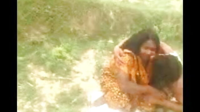 अश्लील कोई पंजीकरण  उनसे धक्का-मुक्क-मार्च बीपी सेक्सी फिल्म वीडियो 720p
