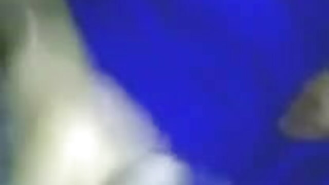 अश्लील कोई पंजीकरण  टीजी फुल सेक्सी पिक्चर बीपी 2क्लब मॉडल निजी प्ले वीडियो भाग एसपीवी 18 का वीडियो