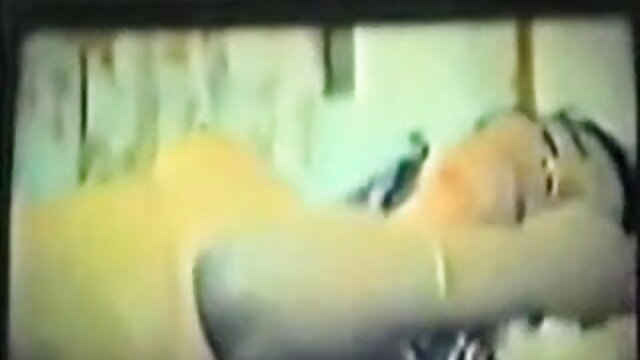 अश्लील कोई पंजीकरण  वापस अधिक चिल्ला कामोत्ताप भाग 3 के बीपी पिक्चर सेक्सी वीडियो लिए