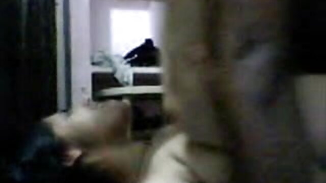 अश्लील कोई पंजीकरण  ग्रेआस-रॉक्सी और दर्द भाग 1 का पहिया सेक्सी पिक्चर वीडियो में बीपी
