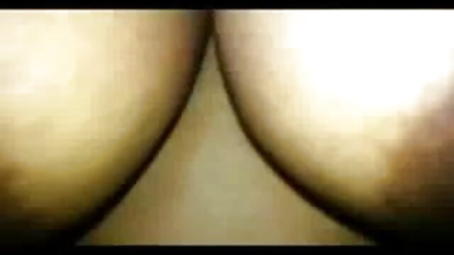 अश्लील कोई पंजीकरण  मॉडल का सोफस्टीडोफबीडीएसएम फुल बीपी सेक्सी फिल्म वीडियो हिल्डे वीडियो भाग एचआईवी 01 है