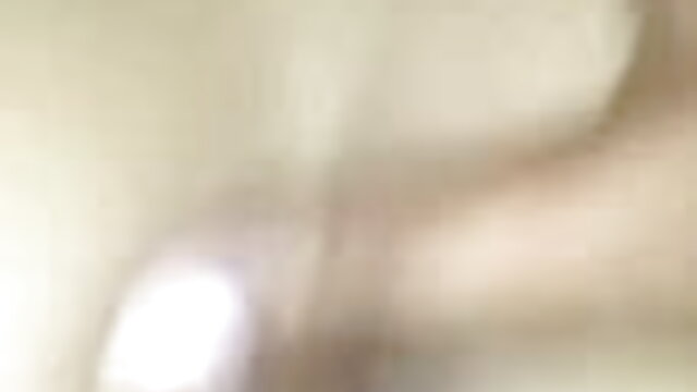 अश्लील कोई पंजीकरण  अश्लील सबसे लोकप्रिय बीडीएसएम गुदगुदी यातना वीडियो भाग 62 एक्स बीपी फिल्म