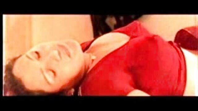 अश्लील कोई पंजीकरण  सबसे अच्छा बीपी सेक्सी वीडियो पिक्चर वह पुरुष कंडोम
