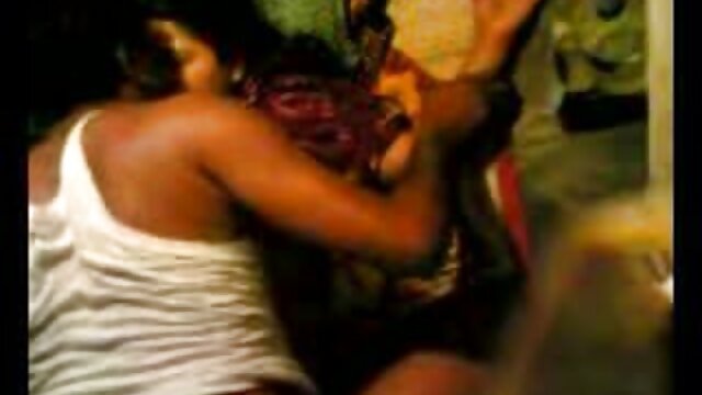 अश्लील कोई पंजीकरण  ब्रूना कास्त्रो कंडोम बीपी सेक्सी फिल्म गुजराती गैंगबैंग (2017)