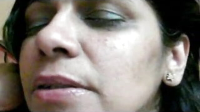 अश्लील कोई पंजीकरण  नया जीवन-Sosha बेले बीपी एक्स पिक्चर