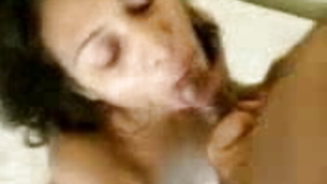 अश्लील कोई पंजीकरण  वायलिन सेक्सी फिल्म बीपी वीडियो सुअर-जेसिका Kay