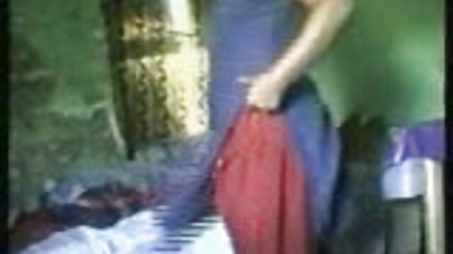 अश्लील कोई पंजीकरण  साशा डी एक्स एक्स एक्स ब्लू फिल्म बीपी Sade-एक रेतीले आश्चर्य